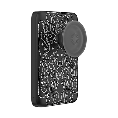 Showpony &mdash; MagSafe PowerPack