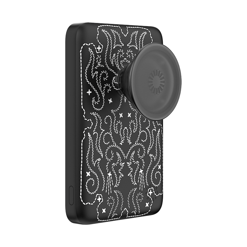 Showpony &mdash; MagSafe PowerPack image number 0