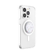 Circus Regrind Coconut Cr&egrave;me &mdash; MagSafe PopGrip image number 5