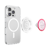 Dragonfruit &mdash; MagSafe PopGrip image number 7