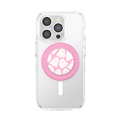Kawaii Ghosties &mdash; MagSafe PopGrip image number 8