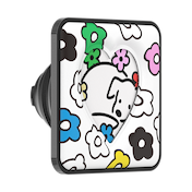 Photo Frame Rudimentary &mdash; MagSafe PopGrip image number 12