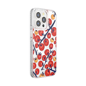 Campari &mdash; iPhone 13 Pro MagSafe Case image number 2