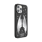 Wingspan &mdash; iPhone 13 Pro Max MagSafe Case image number 2