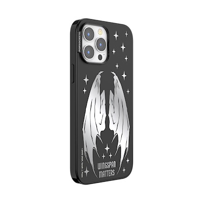Secondary image for hover Wingspan &mdash; iPhone 13 Pro Max MagSafe Case