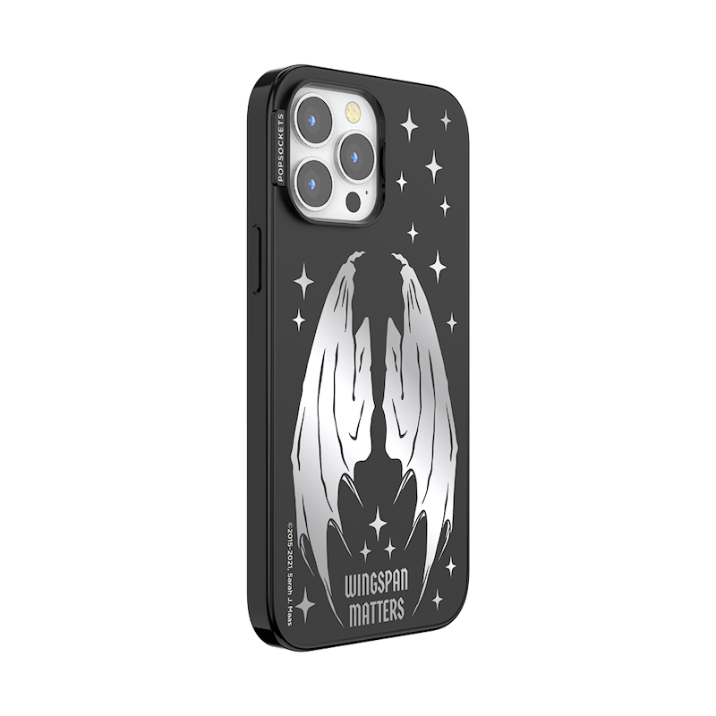 Wingspan &mdash; iPhone 13 Pro Max MagSafe Case image number 1