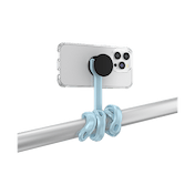 Blue Sigh &mdash; Flex Mount image number 2