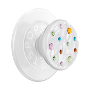 Acetate Prima Ballerina &mdash;  MagSafe PopGrip image number 1