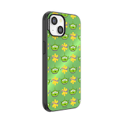 Toy Story Ooooohhh &mdash; iPhone 14 MagSafe Case image number 2