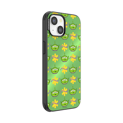 Secondary image for hover Toy Story Ooooohhh &mdash; iPhone 14 MagSafe Case