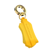 French Fry &mdash; Charm image number 6