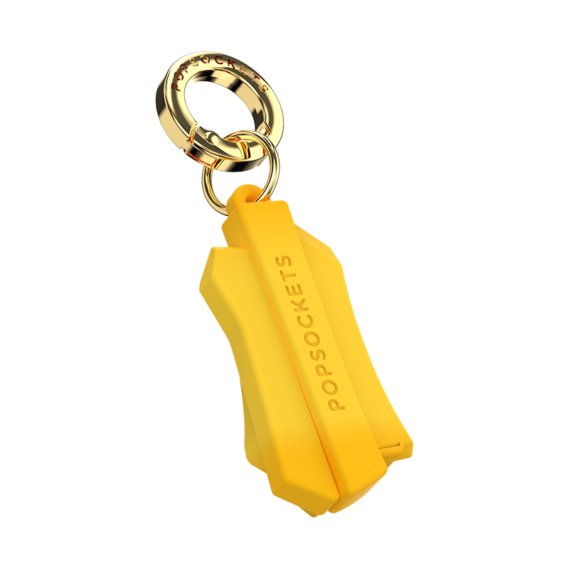French Fry &mdash; Charm image number 5