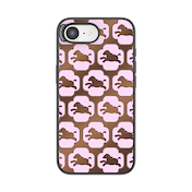 Mirror Year of the Horse &mdash; iPhone 17e/16e MagSafe Case image number 1