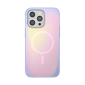 Aura&nbsp; &mdash; iPhone 15 Pro Max MagSafe Case image number 1