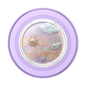 Tidepool Dreamy Whirl &mdash; MagSafe PopGrip image number 2