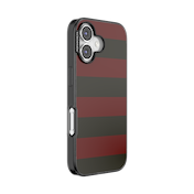 Slashed &mdash; iPhone 17 MagSafe Case image number 2