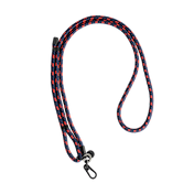 Prep &mdash; Phone Strap image number 1