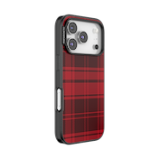 Buffalo Check &mdash; iPhone 17 Pro MagSafe Case image number 2