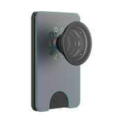 Nightshade &mdash; MagSafe PopWallet+ image number 1