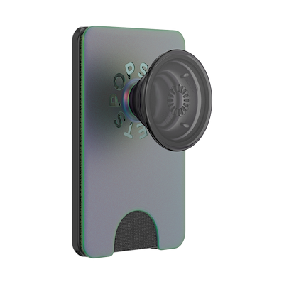 Nightshade — MagSafe PopWallet+