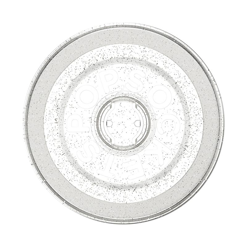 Fairy Trap &mdash;  MagSafe PopGrip image number 2