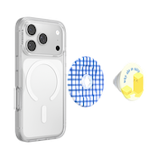 So Salty &mdash;  MagSafe PopGrip image number 4