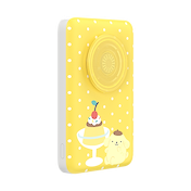 Pompompurin &mdash; MagSafe PowerPack image number 5
