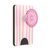 Strawberry Lemonade &mdash; MagSafe PopWallet+ image number 1