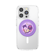 Witches Brew Purple &mdash; MagSafe PopGrip image number 8
