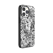 Piracy Isn't Dead &mdash; iPhone 15 Pro Max MagSafe Case image number 2