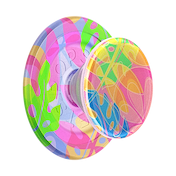 Boca Palms &mdash; MagSafe PopGrip image number 1