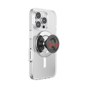 Witchling &mdash; MagSafe PopGrip image number 10