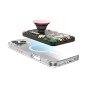 Moon Flower &mdash; MagSafe PowerPack image number 10