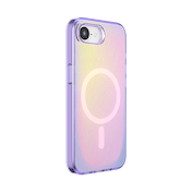 Aura&nbsp; &mdash; iPhone 17e/16e MagSafe Case image number 2