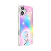 Mew Metronome Dream &mdash; iPhone 16 Plus MagSafe Case image number 2