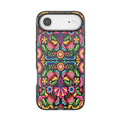 Huipil &mdash; iPhone Air MagSafe Case image number 1