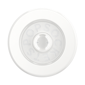 PopOut French Fries &mdash;  MagSafe PopGrip image number 4