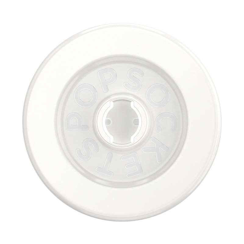 PopOut French Fries &mdash;  MagSafe PopGrip image number 3