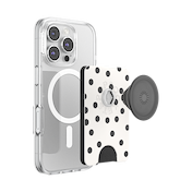 Spotlight Dots &mdash; MagSafe PopWallet+ image number 5