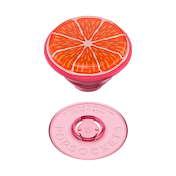 Jelly Citrus &mdash; Adhesive PopGrip image number 8