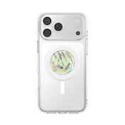 Tidepool Ocean Charms &mdash; MagSafe PopGrip image number 8