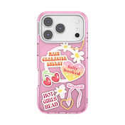 Main Character Energy &mdash; iPhone 17 Pro MagSafe Case image number 1