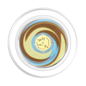 Backspin Coffee &mdash; MagSafe PopGrip image number 2