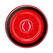 Deadpool and Wolverine &mdash; MagSafe PopGrip image number 4