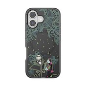 Eternally Yours &mdash; iPhone 16 MagSafe Case image number 1