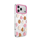 Conchas &mdash; iPhone 18 Pro Max MagSafe Case image number 2