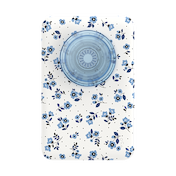 Forget Me Not Waltz &mdash; MagSafe PowerPack image number 2