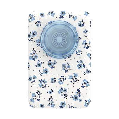 Secondary image for hover Forget Me Not Waltz &mdash; MagSafe PowerPack