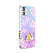 Sakura Dreams &mdash; iPhone 16 Plus MagSafe Case image number 2