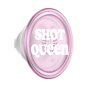 Shot Queen &mdash; MagSafe PopGrip image number 9